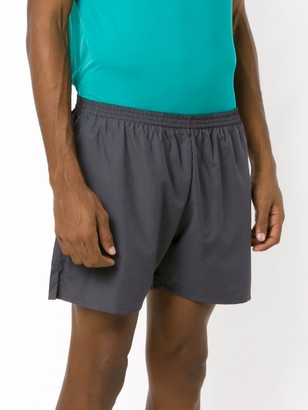Track & Field Trainer shorts