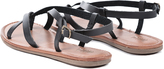 Thumbnail for your product : Mia Cruise Sandal