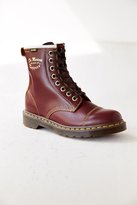 Thumbnail for your product : Dr. Martens Capper Boot