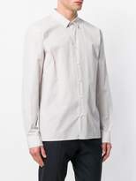 Thumbnail for your product : Stephan Schneider checked shirt