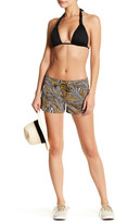 Thumbnail for your product : Volcom Free Bird Short