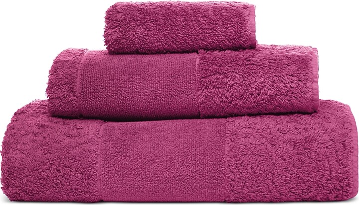 Abyss Super Line Hand Towel - Exclusive