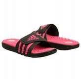 Thumbnail for your product : adidas Women's Adissage Slide Sandal