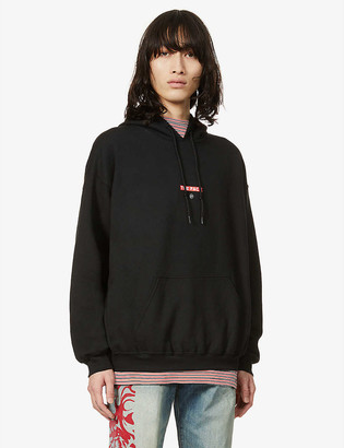 mens designer hoodies on sale