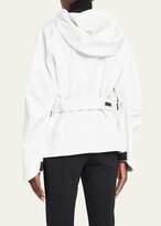 Thumbnail for your product : MONCLER GRENOBLE Teche Puffer Jacket