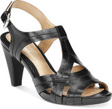 Thumbnail for your product : Easy Spirit Ketzia Platform Sandals