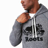 Thumbnail for your product : Roots Original Kanga Hoody