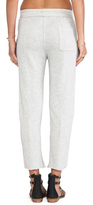 Thumbnail for your product : Ever Seamed Sweatpant