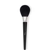 Thumbnail for your product : Christian Dior Light Coverage Powder Foundation Brush