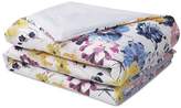 Thumbnail for your product : Lacourte CLOSEOUT! Brianna Reversible 14-Pc. California King Comforter Set