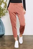 Thumbnail for your product : Gentle Fawn Hudson Pant