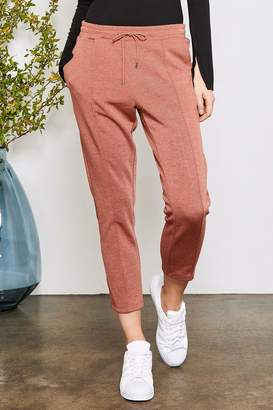 Gentle Fawn Hudson Pant