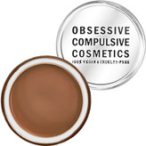 Thumbnail for your product : Skin Conceal