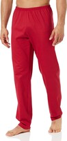 Thumbnail for your product : Trigema Men's 637092 Pajama Bottoms