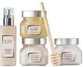 Thumbnail for your product : Laura Mercier 'Almond Coconut Milk' Bath & Body Luxe Set (Limited Edition) ($97 Value)