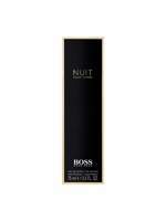 Thumbnail for your product : HUGO BOSS Nuit Pour Femme Eau de Parfum 75ml