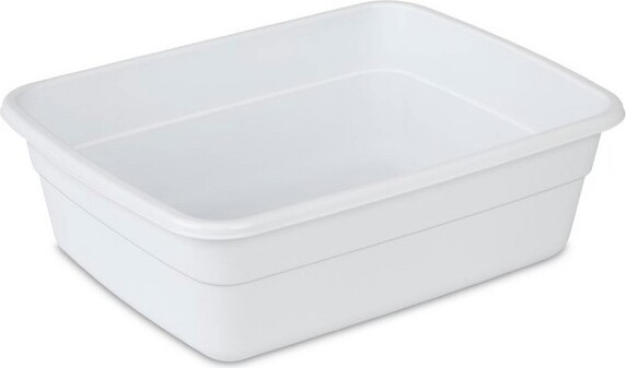 https://img.shopstyle-cdn.com/sim/d5/8f/d58fea6d54082f021c97dc2861ea51ef_best/sterilite-small-portable-rectangle-plastic-heavy-duty-reinforced-plastic-8-qt-kitchen-dish-pan-basin-container-for-dishware-laundry-white-24-pack.jpg