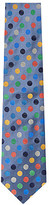 Thumbnail for your product : Duchamp Regular Dots tie