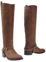 Thumbnail for your product : Peter Flowers Boots