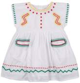 Thumbnail for your product : Stella McCartney KIDS Dress