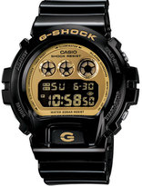 Thumbnail for your product : G-Shock DW6900CB-1  Watch
