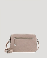 Thumbnail for your product : Vince Camuto Crossbody - Riley Small