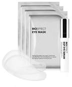BIOEFFECT Eye Mask Treatment 3ml