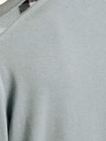 Thumbnail for your product : Burberry crew neck sweater