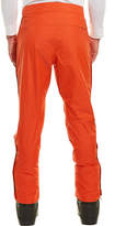 Thumbnail for your product : Mountain Hardwear Exposure/ 2 Gore-Tex Paclite Pant