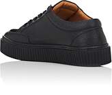Thumbnail for your product : Barneys New York MEN'S CREEPER-SOLE SNEAKERS