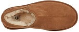 Thumbnail for your product : UGG Scuff Romeo II