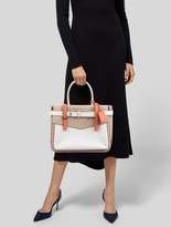 Thumbnail for your product : Reed Krakoff Large Boxer I Tote