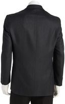 Thumbnail for your product : Izod herringbone sport coat - men