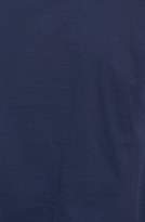 Thumbnail for your product : Mitchell & Ness 'New York Yankees - Infield' V-Neck T-Shirt