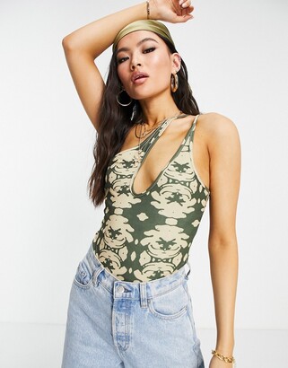 Public Desire Women's Tops | Shop the world's largest collection of fashion  | ShopStyle UK