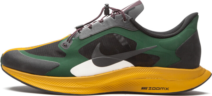 nike gyakusou online shop