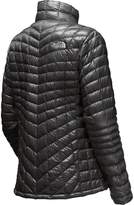 Thumbnail for your product : The North Face Thermoball Insulated Jacket - Women's