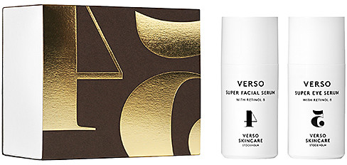 verso super serum