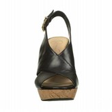 Thumbnail for your product : Jessica Simpson Women's Colavita Wedge Sandal