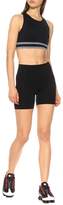 Thumbnail for your product : LNDR Compression Bike shorts