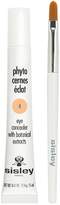 Thumbnail for your product : Sisley Phyto-Cernes Eclat Tinted Eye Concealer
