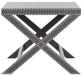 Thumbnail for your product : Safavieh Janine X End Table