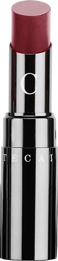 Chantecaille Lip Chic Lipstick Dahlia