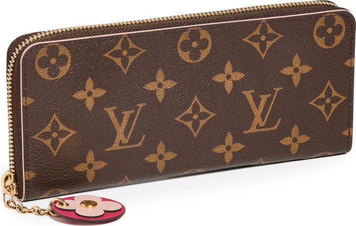 Shopbop Archive Louis Vuitton Capucines Wallet
