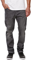 Thumbnail for your product : Levi's 513 Slim Straight Jeans