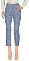 Thumbnail for your product : Sportmax Casual trouser