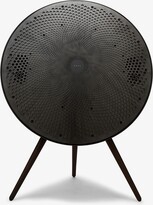 Thumbnail for your product : Bang & Olufsen Beoplay A9 speaker 70.1cmx90.8cm