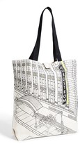 Thumbnail for your product : Nordstrom 'Heritage' Tote