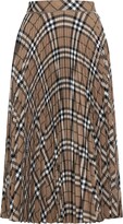 Women's Skirts | Shop The Largest Collection | ShopStyle UK