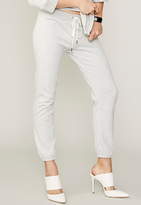 Thumbnail for your product : Singer22 Lounge Jogger